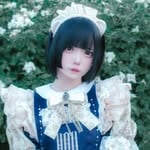 猫猫猫はう(@insecure__o0)'s profile avatar