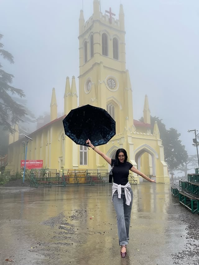  by @raveena0706