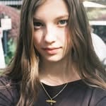 Kira Zhurakovska(@kira_zhura)'s profile avatar