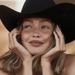 Gigi Hadid(gigihadid)'s profile avatar