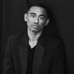 @nicolaformichetti