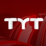 @tytturk