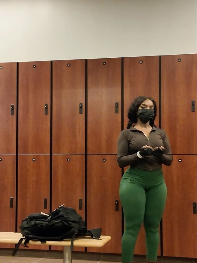 anotha day , anotha workout. ••••#fyp #fitness #fitnessgirls #fitspo #girlswholift #fullbodyworkouts #gym #gymgirls #fitislife #gymmotivation #explore #fitchick #bodybuilding #progress #fitnessjourney #fy #fitnesslifestyle #fitnessmodel #fitnessmotivation by @trinxoxofit