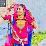 bishnoi.insta.culture