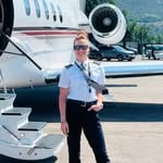 Antonina Shevchenko(@antoninapantera)'s profile avatar
