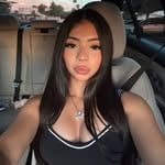 Cassandra Saucedo(@cassandra.saucedoo)'s profile avatar