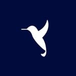 COLLIMAN | Moda Masculina(@usecolliman)'s profile avatar