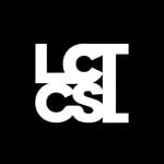 @lactecasual