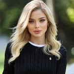 Meltem Bozbeyoğlu(@meltembozbeyoglu)'s profile avatar