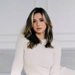 kamilavalieva26