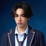 Chunnawan Mandee(@nnewchun)'s profile avatar