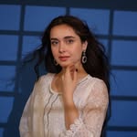 Rishita kothari(just_rishuuuuu)'s profile avatar
