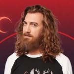 @rhettmc