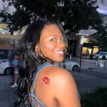 @bricherresewrites