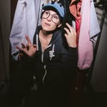 @jill.petracek