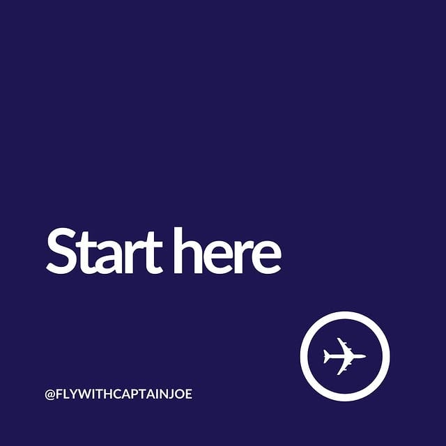  by @flywithcaptainjoe
