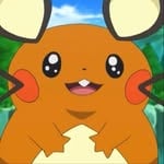 deerchann_littleworld