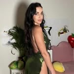 💋Priscilla Liaud💋(@priscillaliaud)'s profile avatar