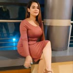 Pratima Pramanick(@_pratimapramanick_12)'s profile avatar