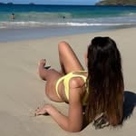 Caraibi 24/25