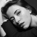 ANE R🥝T(@ane.rot)'s profile avatar