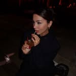susu💌(@sudenazoztopal0)'s profile avatar