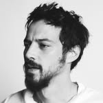 Mert Yazıcıoğlu(mertyazicioglu)'s profile avatar