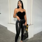 @leggings.on.my.mind