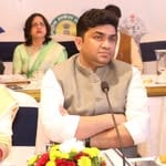 yadavradheshyamsingh