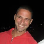 Alex Chiner(@alexchiner)'s profile avatar