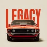 Vanshika Zade(@legacyin.focus)'s profile avatar