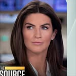 Kaitlan Collins(@kaitlancollins)'s profile avatar