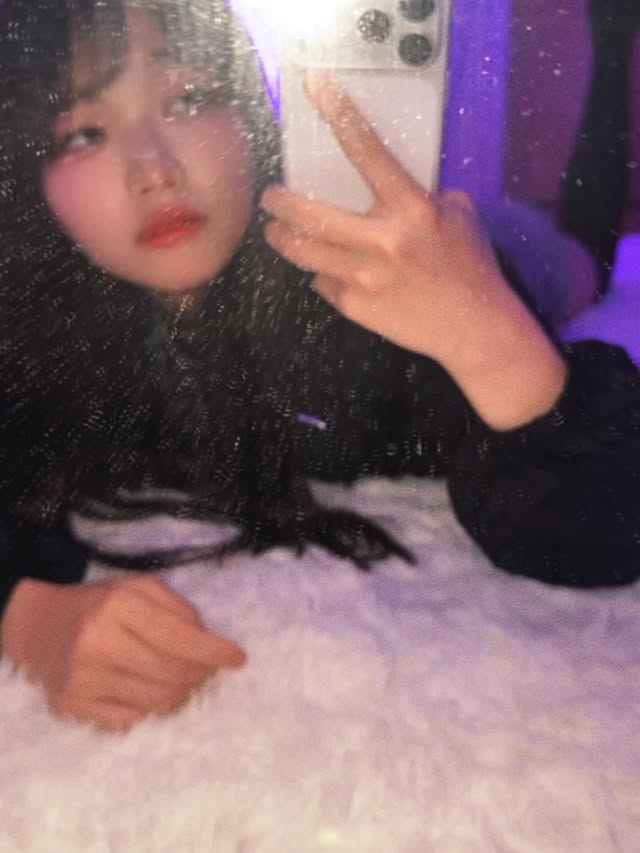  by @oya_sumitsuki