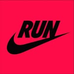 @nikerunning