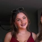@samimunson