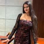 Richa Sharma(richasharma2198)'s profile avatar