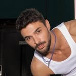 @halitozgursari