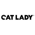 CatLadyBox(@catladybox)'s profile avatar