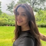 Shraddha ✶(@shraddhakapoor)'s profile avatar