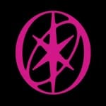 @eyekonsworldofficial
