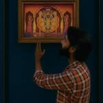 साँवरिया सरकार(mrmahesh.10)'s profile avatar