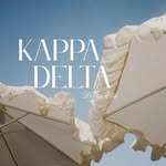 Kappa Delta(kdusf)'s profile avatar