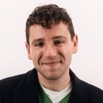 zachschiffman
