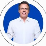 @gersoncecchini