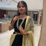 SRAVYA UMMIDI(sravya_ummidi)'s profile avatar