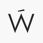 @wona_concept
