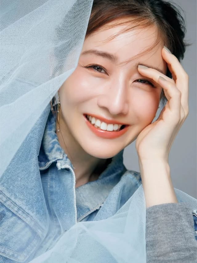 MAQUIA ONLINE❤️【田中みな実さんQ＆A】仕事・恋愛・交友関係・自分磨き…お悩みにみな実がアンサー！ストーリーズハイライト(雑誌関連)のリンクからチェックしてね♡#田中みな実#みなみん#エイミー#田中みな実ファンアカウント#minamitanaka by @tanaka_minami_fan