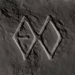EXO Official(weareone.exo)'s profile avatar