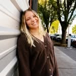 Jade Carey(jadecarey)'s profile avatar