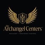thearchangelcenters